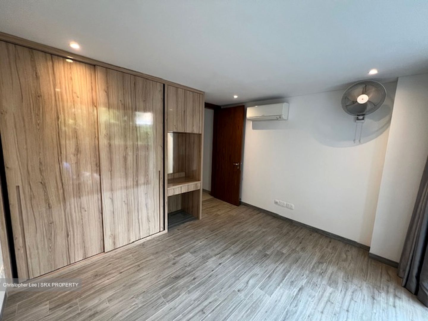 Serangoon Garden Estate (D19), Terrace #441599991